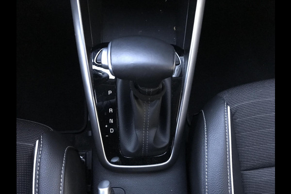 Kia Rio 1.0 T-GDi MHEV GT-Line Automaat 7 JAAR GARANTIE