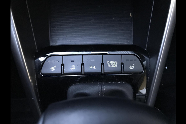 Kia Rio 1.0 T-GDi MHEV GT-Line Automaat 7 JAAR GARANTIE