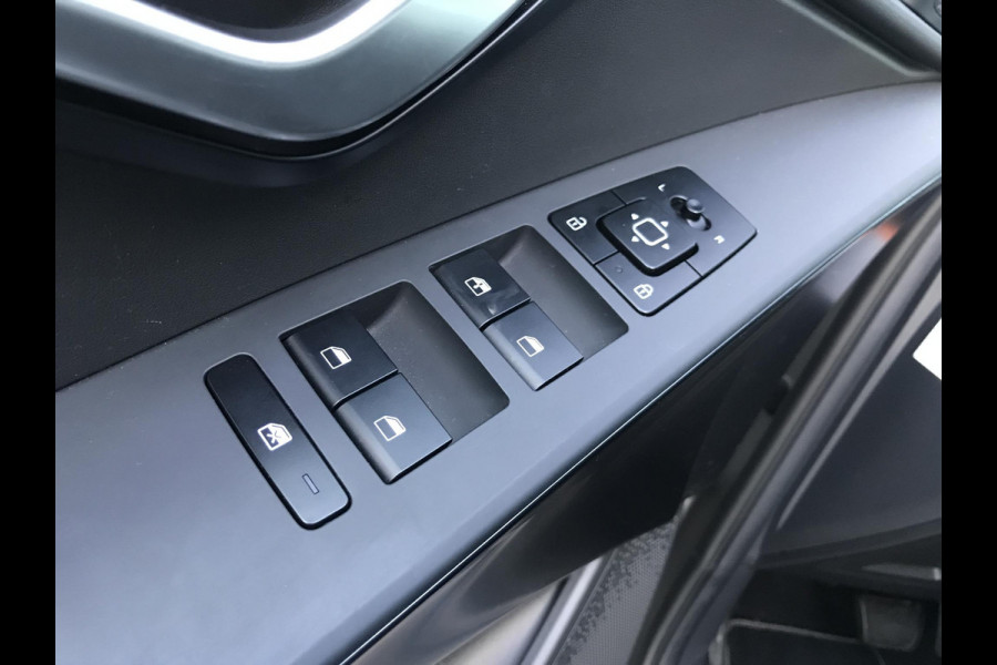Kia Niro 1.6 Hybrid ComfortLine 7 JAAR GARANTIE