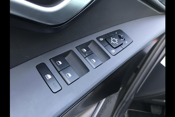 Kia Niro 1.6 Hybrid ComfortLine 7 JAAR GARANTIE