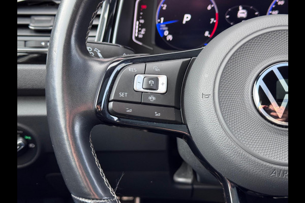 Volkswagen T-Roc 2.0 TSI 4Motion R Pano/Leer/Akra/Keyless
