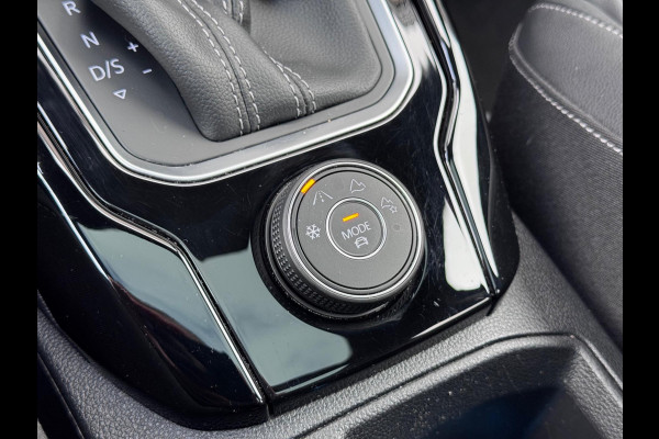 Volkswagen T-Roc 2.0 TSI 4Motion R Pano/Leer/Akra/Keyless