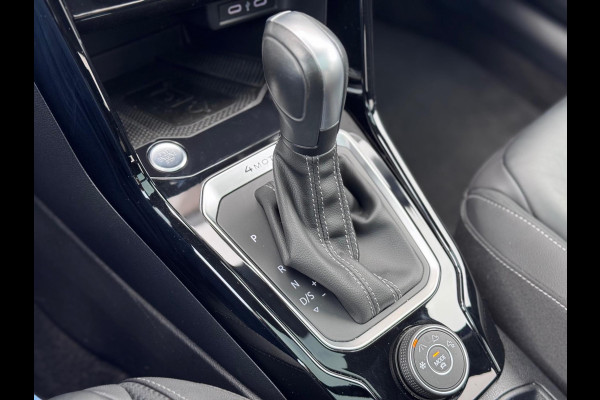 Volkswagen T-Roc 2.0 TSI 4Motion R Pano/Leer/Akra/Keyless