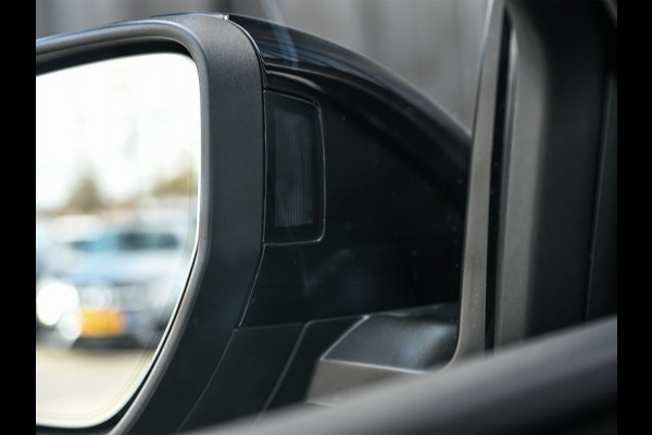 Audi Q8 Sportback e-tron 55 quattro 408pk S Edition 115 kWh | Panoramadak | S-Seats + Memory | B&O Sound | Camera | Luchtvering | Keyless | Active Cruise | Ambiance Interieur | 4-Zone Climate | Decor Carbon