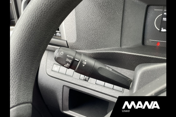 Opel Vivaro 2.0 Diesel 145 S&S L2 10 dkm!!! Automaat Airco Sensoren Cruise