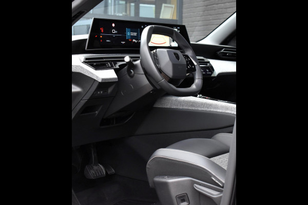 Peugeot 3008 1.2 Hybrid 145PK e-DCS6 Allure | LED | 360 Camera | Navi | Incl. garantie