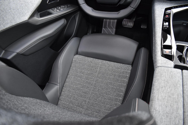 Peugeot 3008 1.2 Hybrid 145PK e-DCS6 Allure | LED | 360 Camera | Navi | Incl. garantie