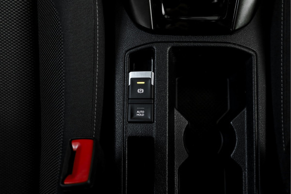 Volkswagen T-Roc 1.5 TSI Style 150 PK Orig. NL | Afn. Trekhaak | Adapt. Cruise | PDC | NAV + App. Connect | ECC | LM 16" |