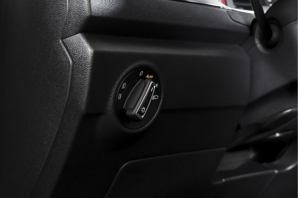 Volkswagen T-Roc 1.5 TSI Style 150 PK Orig. NL | Afn. Trekhaak | Adapt. Cruise | PDC | NAV + App. Connect | ECC | LM 16" |