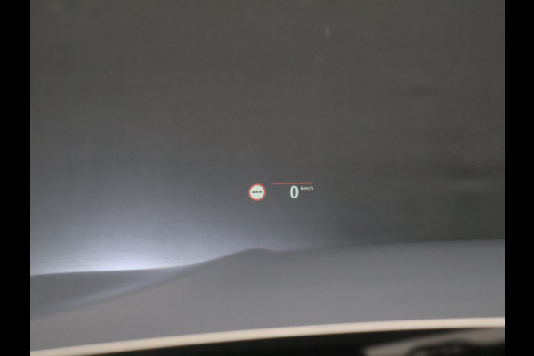 BMW 3-serie M340i xDrive High Executive [SCHUIFKANTELDAK, MEMORY SEATS, APPLE CARPLAY, ANDROID, HEAD-UP, ADAPTIVE CRUISE, SPORTSTOELEN, BMW LASER, CAMERA, STOELVERWARMING, CLIMATE, NIEUWSTAAT]