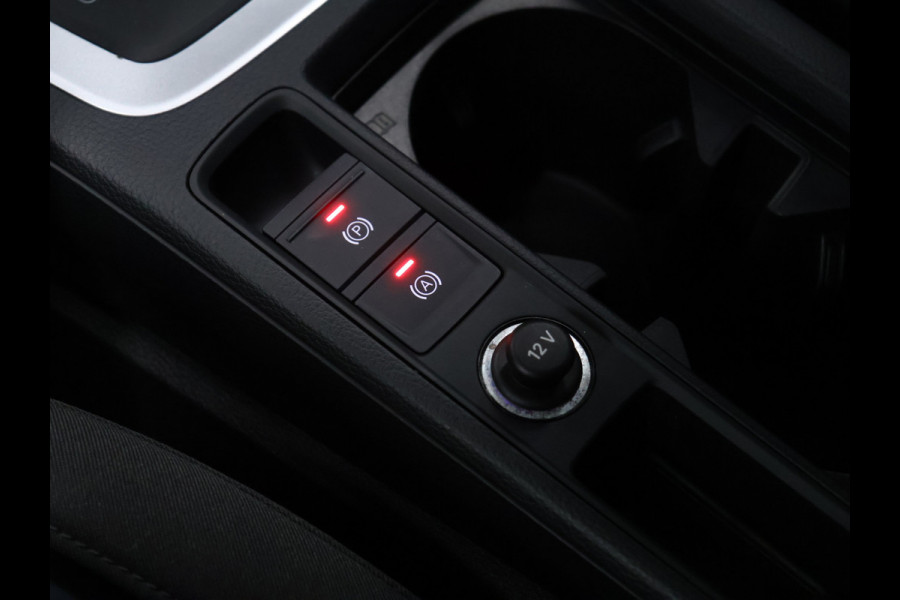 Audi Q3 Sportback 45 TFSI e Advanced Edition [APPLE CARPLAY, ANDROID AUTO, VIRTUAL COCKPIT, PDC VOOR+ACHTER, ELEKTRISCHE KOFFERKLEP, NIEUWSTAAT]