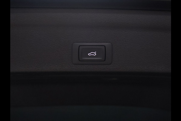Audi Q3 Sportback 45 TFSI e Advanced Edition [APPLE CARPLAY, ANDROID AUTO, VIRTUAL COCKPIT, PDC VOOR+ACHTER, ELEKTRISCHE KOFFERKLEP, NIEUWSTAAT]