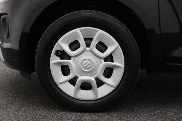 Suzuki Ignis 1.2 Smart Hybrid Comfort LED, Airco, Bluetooth, PDC