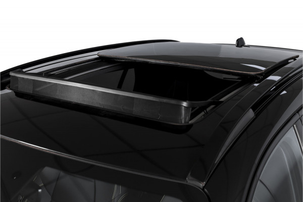 Lynk & Co 01 1.5 More | S/K-panodak | Dig. Cockpit | Stoel-+Stuurverw. | 360 Camera | Adapt. Cruise | Memory | Elek. klep | LM 20" |