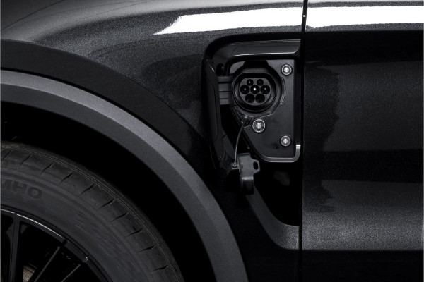 Lynk & Co 01 1.5 More | S/K-panodak | Dig. Cockpit | Stoel-+Stuurverw. | 360 Camera | Adapt. Cruise | Memory | Elek. klep | LM 20" |