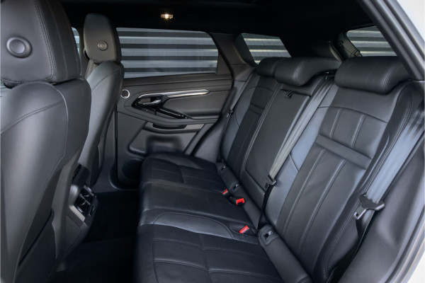 Land Rover Range Rover Evoque 2.0 D200 AWD R-Dynamic SE Pano - 20'' - Black Pack