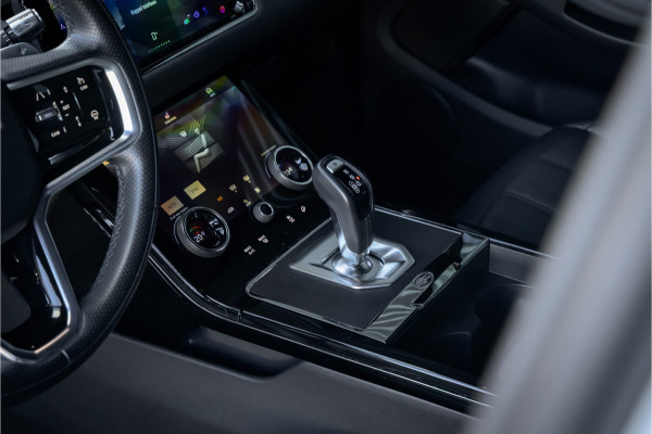 Land Rover Range Rover Evoque 2.0 D200 AWD R-Dynamic SE Pano - 20'' - Black Pack