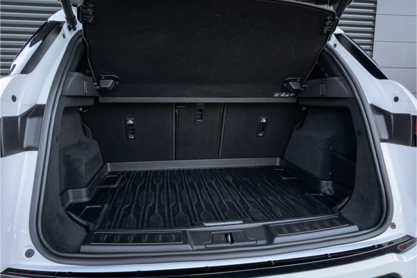 Land Rover Range Rover Evoque 2.0 D200 AWD R-Dynamic SE Pano - 20'' - Black Pack