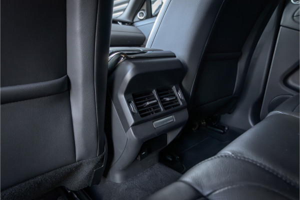 Land Rover Range Rover Evoque 2.0 D200 AWD R-Dynamic SE Pano - 20'' - Black Pack