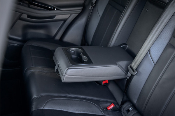 Land Rover Range Rover Evoque 2.0 D200 AWD R-Dynamic SE Pano - 20'' - Black Pack