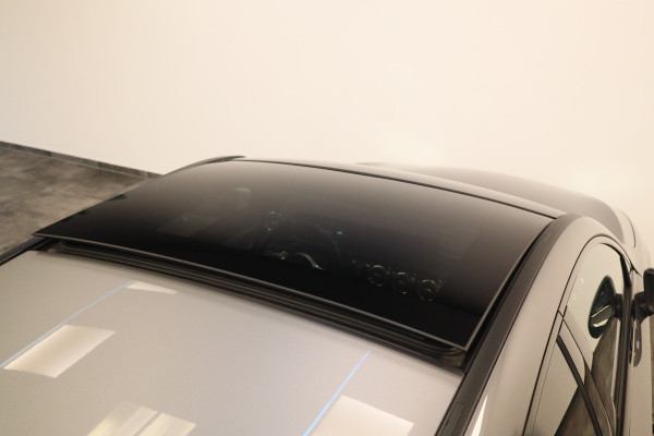 Mercedes-Benz A-Klasse 220 Premium Plus AMG Cruise/Climate Panoramadak PDC