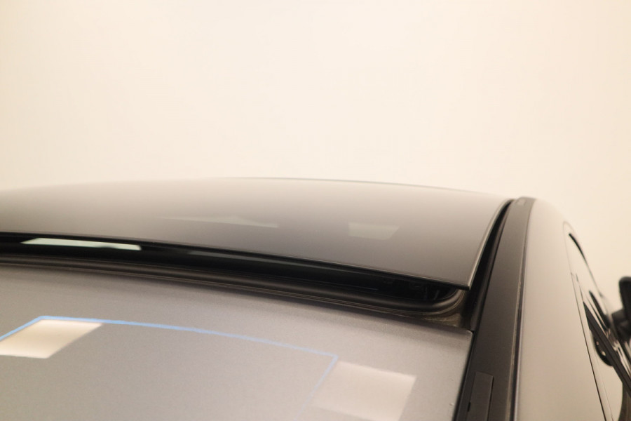 Mercedes-Benz A-Klasse 220 Premium Plus AMG Cruise/Climate Panoramadak PDC