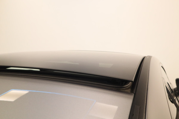 Mercedes-Benz A-Klasse 220 Premium Plus AMG Cruise/Climate Panoramadak PDC