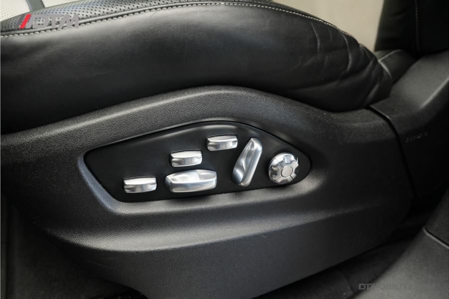 Porsche Cayenne 3.0 Sport Chrono | VOL | Panoramadak | Stoelvent. | Luchtvering