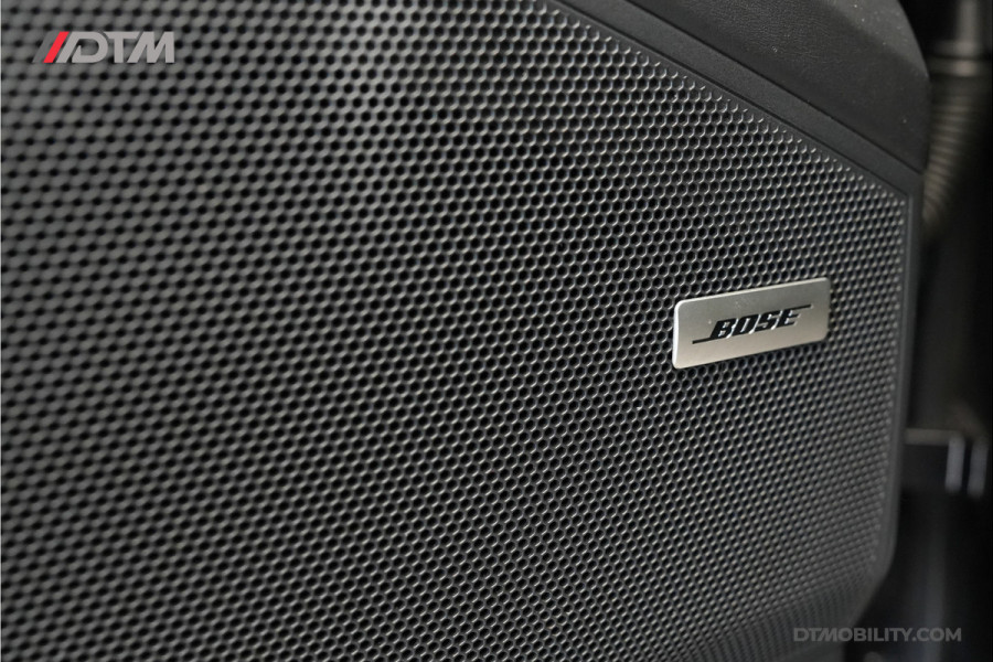 Porsche Cayenne 3.0 Sport Chrono | VOL | Panoramadak | Stoelvent. | Luchtvering