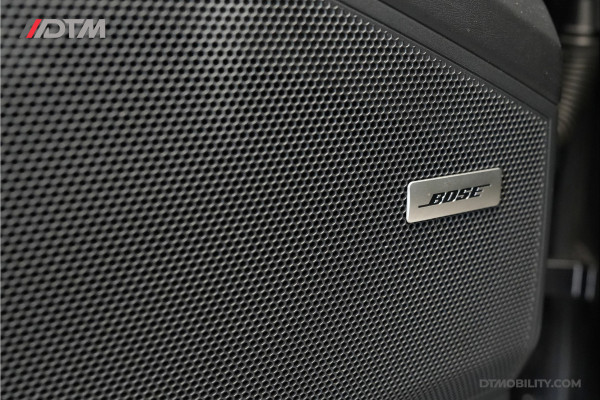 Porsche Cayenne 3.0 Sport Chrono | VOL | Panoramadak | Stoelvent. | Luchtvering