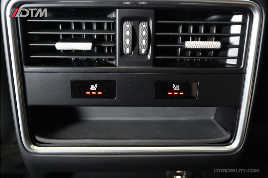 Porsche Cayenne 3.0 Sport Chrono | VOL | Panoramadak | Stoelvent. | Luchtvering