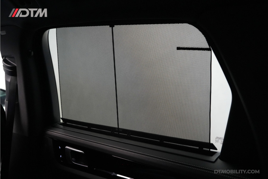 Porsche Cayenne 3.0 Sport Chrono | VOL | Panoramadak | Stoelvent. | Luchtvering