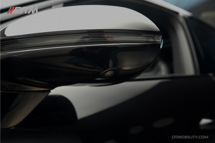 Porsche Cayenne 3.0 Sport Chrono | VOL | Panoramadak | Stoelvent. | Luchtvering