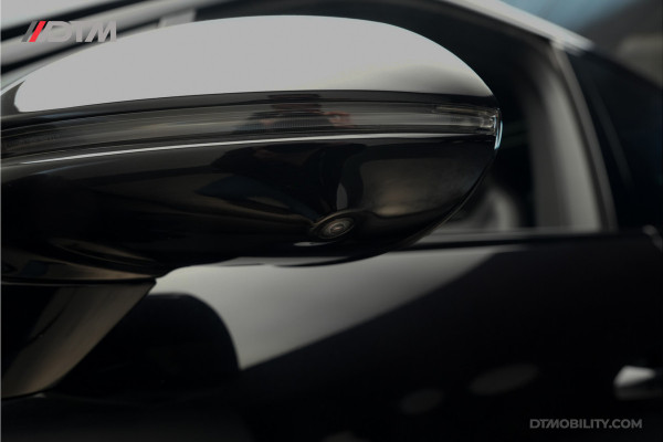 Porsche Cayenne 3.0 Sport Chrono | VOL | Panoramadak | Stoelvent. | Luchtvering