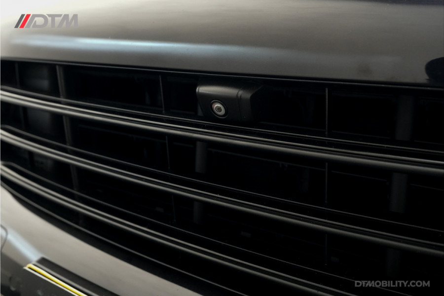 Porsche Cayenne 3.0 Sport Chrono | VOL | Panoramadak | Stoelvent. | Luchtvering