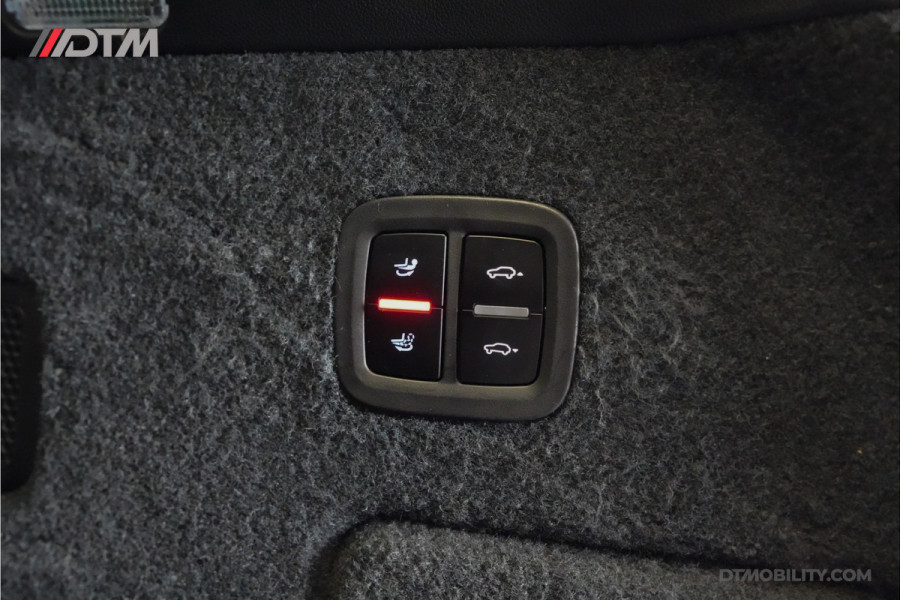 Porsche Cayenne 3.0 Sport Chrono | VOL | Panoramadak | Stoelvent. | Luchtvering