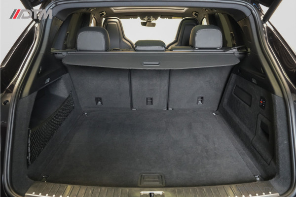 Porsche Cayenne 3.0 Sport Chrono | VOL | Panoramadak | Stoelvent. | Luchtvering