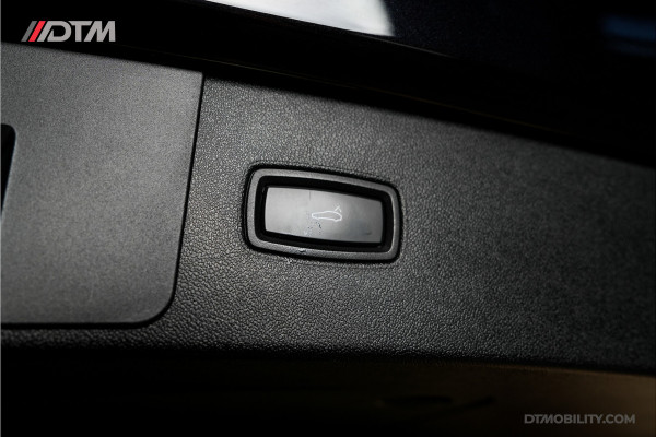 Porsche Cayenne 3.0 Sport Chrono | VOL | Panoramadak | Stoelvent. | Luchtvering