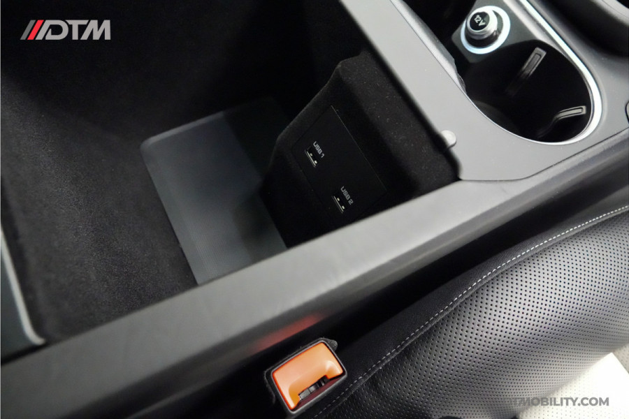 Porsche Cayenne 3.0 Sport Chrono | VOL | Panoramadak | Stoelvent. | Luchtvering