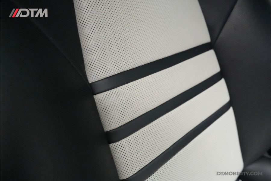 Porsche Cayenne 3.0 Sport Chrono | VOL | Panoramadak | Stoelvent. | Luchtvering