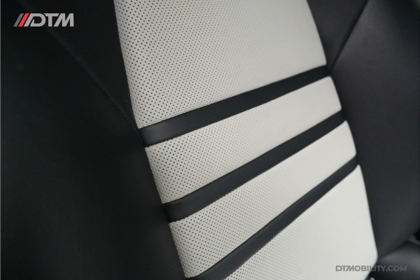 Porsche Cayenne 3.0 Sport Chrono | VOL | Panoramadak | Stoelvent. | Luchtvering