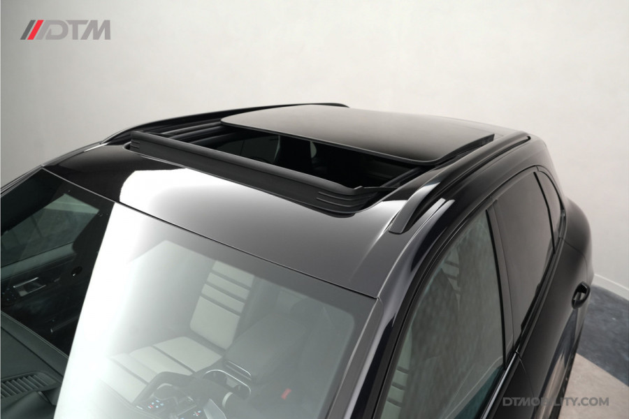 Porsche Cayenne 3.0 Sport Chrono | VOL | Panoramadak | Stoelvent. | Luchtvering