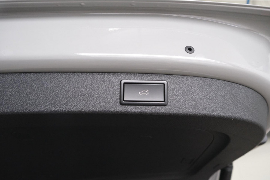 Škoda Kodiaq 1.5 TSI Sportline Business Automaat - N.A.P. Airco, Cruise, Camera, PDC, Navi.