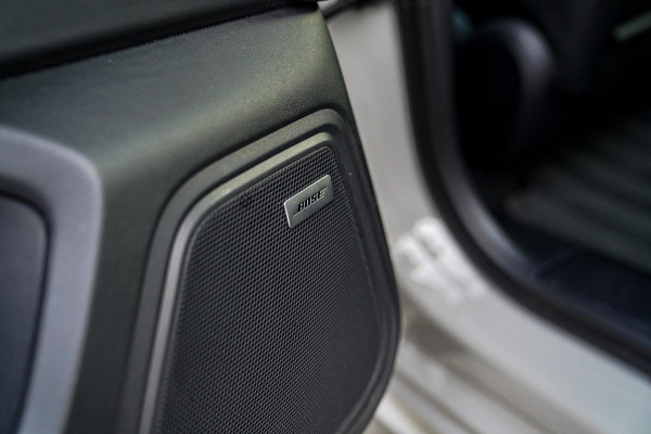 Porsche Macan 2.9 GTS | Panorama | Sport uitlaat | 360 Cam | Luchtvering | Sport Chrono | Dealer onderhouden | 1e eigenaar | ACC |