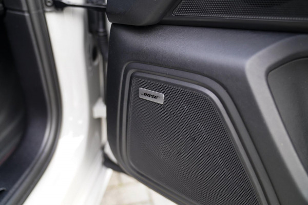 Porsche Macan 2.9 GTS | Panorama | Sport uitlaat | 360 Cam | Luchtvering | Sport Chrono | Dealer onderhouden | 1e eigenaar | ACC |