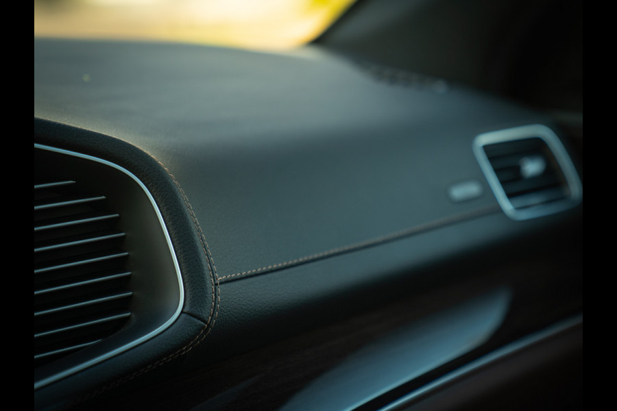 Mercedes-Benz GLE Coupé 450 d 4MATIC AMG Line Premium Plus | Massage | Burmester | Head-up | Vol | €176k nieuwprijs