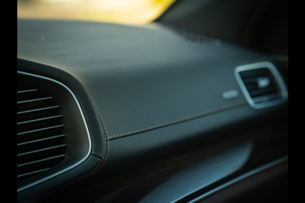 Mercedes-Benz GLE Coupé 450 d 4MATIC AMG Line Premium Plus | Massage | Burmester | Head-up | Vol | €176k nieuwprijs