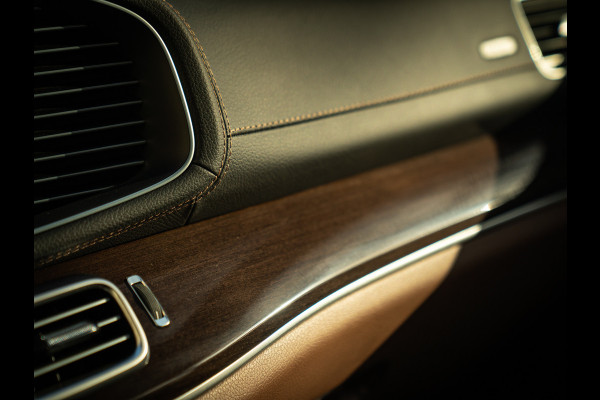 Mercedes-Benz GLE Coupé 450 d 4MATIC AMG Line Premium Plus | Massage | Burmester | Head-up | Vol | €176k nieuwprijs