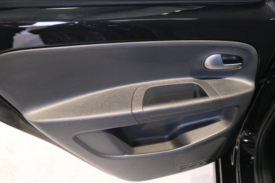 Volkswagen up! 1.0 BMT move up! - N.A.P. Airco, Cruise.