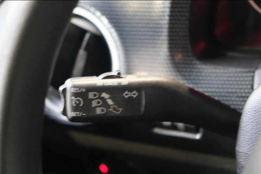 Volkswagen up! 1.0 BMT move up! - N.A.P. Airco, Cruise.